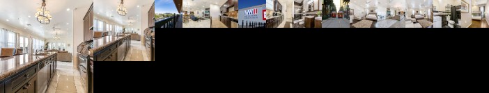 Carondelet Street Luxury Condos