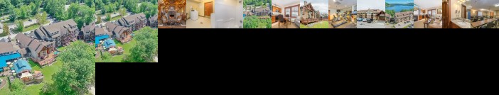 Suites at Silver Tree