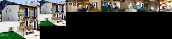 Guest House Beatrice