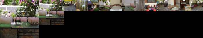 Ioannis Stagkonis Apartment