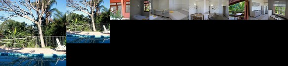 Casa Lagoa Conceicao