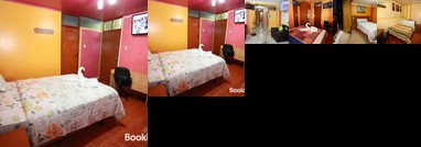 Rey Palace Hotel Srl