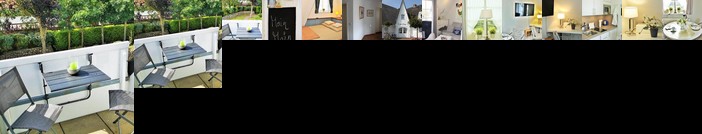 Ferienwohnung Witt Hingst