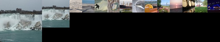 Lakeshore Lodge 2 Bedrooms