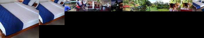 Wild Valley Nature Club