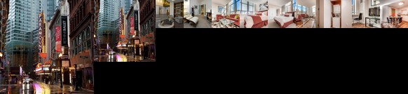 Boston Medical Suites Downtown