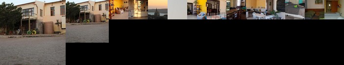 Element Riders Place Backpackers