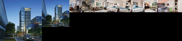 Bluebird Suites Near South Station