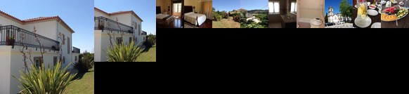 Quinta de Santo Antonio Vila Real