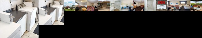 Prairie Mountain Inn