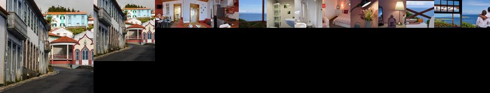 Recanto das Vigias Vigia do Ilheu