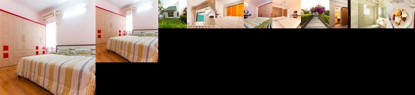 Nithra Mahindra City