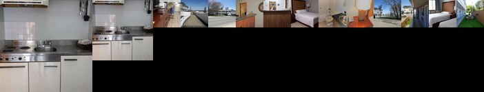 Edgewater Inn Sylvan Lake