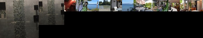 Elegantly Appointed Townhome for 55+