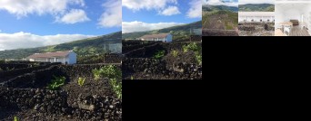 Insula Atlantis Apartments