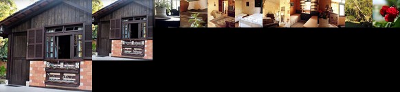 Maria do Carmo Cama & Cafe - Bistro