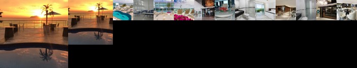 Itacolomi Hotel Picarras