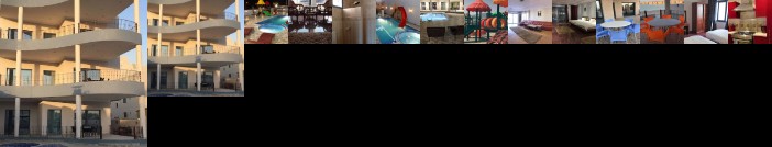 Alyal Chalets Families