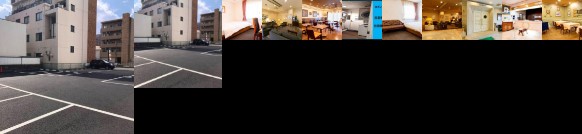 Komaki City Hotel
