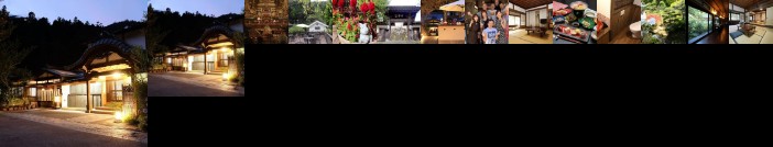 Temple Lodging Shukubo Kakurinbo