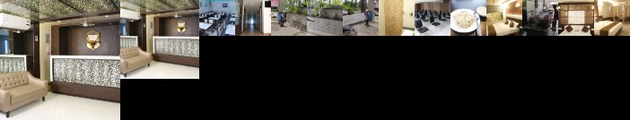 Hotel Sai Residency Vasai