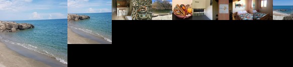 Le Clos des Arbousiers