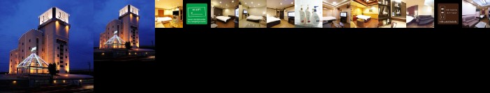 Hotel Joy Adult Only