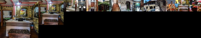 Hostel BH Belo Horizonte