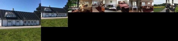 Country House Odsherred