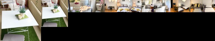 Appartement Saint-louis Centre