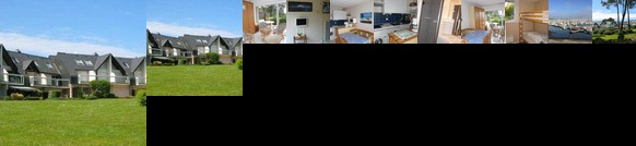 Kerisper - La Trinite sur Mer