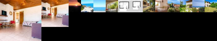 La Tour Linguizzetta