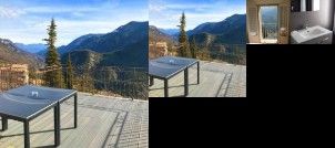 Colchique Greolieres