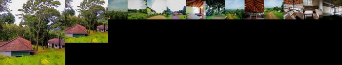 Aadhavana Homestay - Sakleshpur