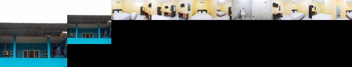 RedDoorz near Halim Perdanakusuma