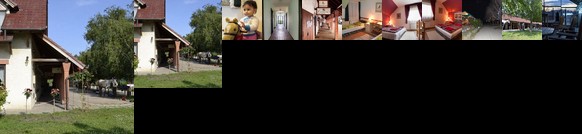 Soskuti Lovas Elmenypark es Panzio