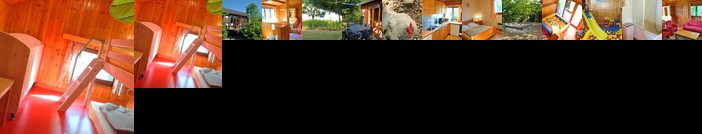 La Ribambelle Somme-Leuze