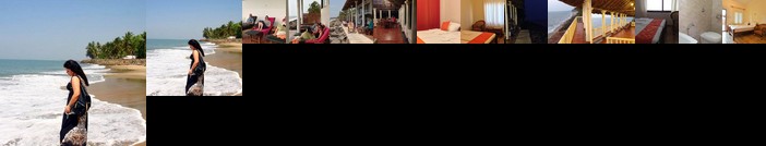 Cherai Onetree Retreat