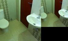 OYO 8273 Diamond Inn