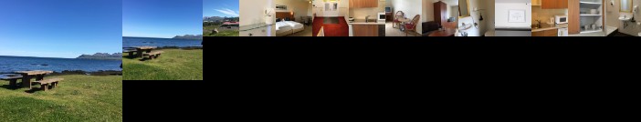 Welcome Apartments Olafsvik