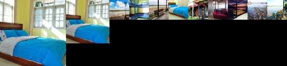 Mekong Tarawadee Villa