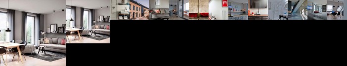 Bett&Bude Boardinghouse