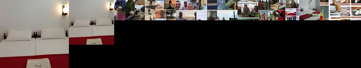 Cherai Ocean View Home