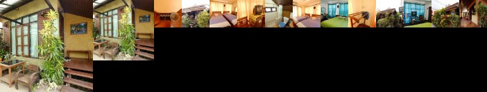 Huen Kham Kong Guesthouse