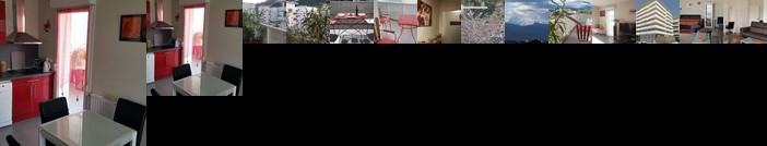 Grenoble Studio Europole Gare