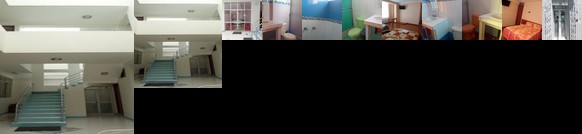 Betelgeuse Beika Hotel