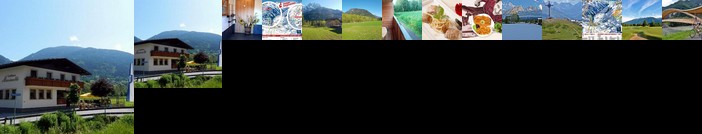 Marinelli Naturholz Apartement