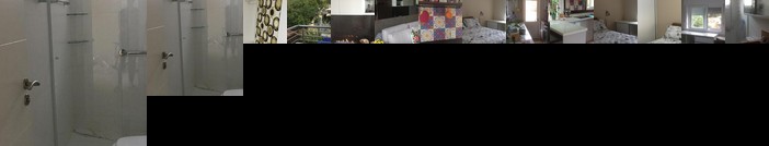 Hostel Beija-Flor Itajai