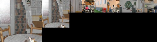 Apartment Karin Lutzmannsburg