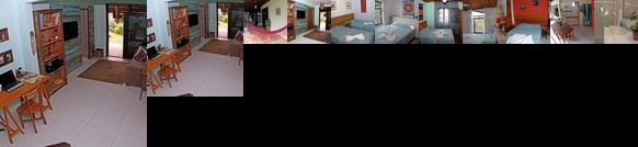 Venere - Bed and Breakfast